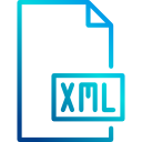 xml