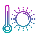 Thermometer