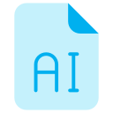 file ai