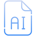 file ai