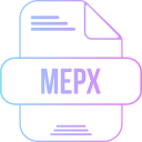 Mepx