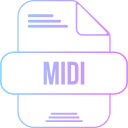 midi