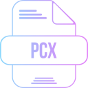 pcx