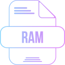 ram