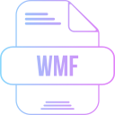 wmf