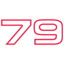 79