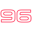 96