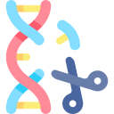 dna