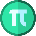 pi