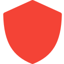 shield