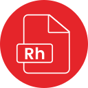 rh