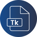 tk