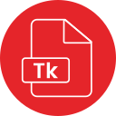 tk