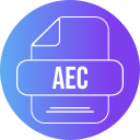 aec