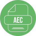 aec