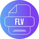 flv