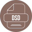 dsd