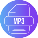 mp3