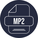 mp2