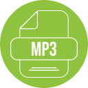 mp3