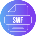 swf