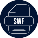 swf