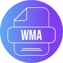 wma