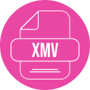 xmv