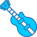 gitara