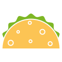 taco