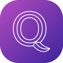 Letter q