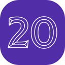 20