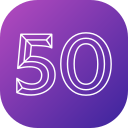 50