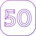 50