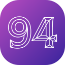 94