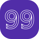 99