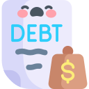 debito