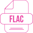 flac