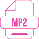 Mp2