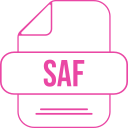 Saf