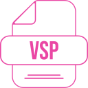 vsp