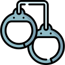 Handcuffs