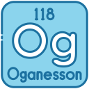 oganesson