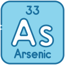 arsenico