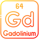 gadolinium