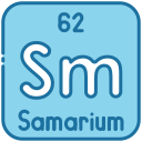 samarium