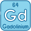 gadolinium