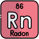 radon