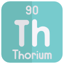 thorium