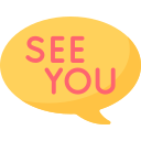 See you